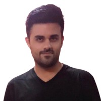 Nikhil Chawla