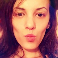 Vera Chirica