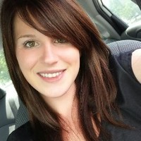 Carly Shepherd