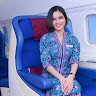 Katherina Izreen