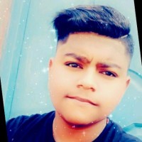 Aman Shaw