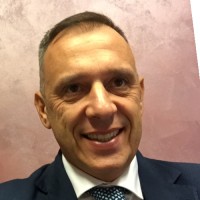 Lorenzo Bruzzone