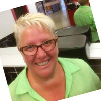 Julieann Cowan