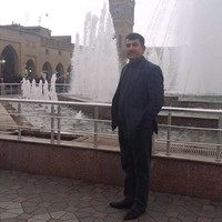 Wazir Omo