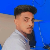 Faraz Malik