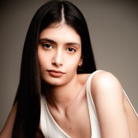 Marcella Pedro