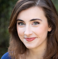 Genevieve Leopold
