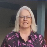 Deloris Brown