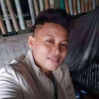 Anesty Mnalo Anesty Manalo