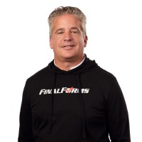 Frank Dorazio