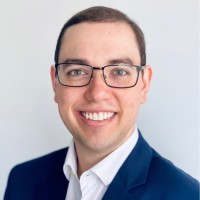 André Reis De Carvalho