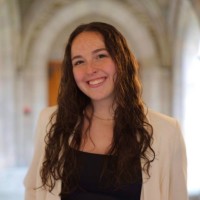 Jessica Schlewitt