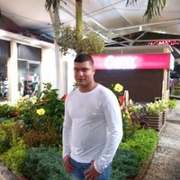 diego fernando amezquita castro