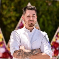 Diego Artero Fernández