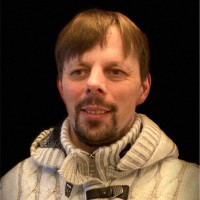 Janno Rütter