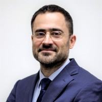 Julio José Angulo Gareta