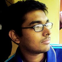 BIPL@b.. Chattaraj