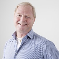 Micke Bäck