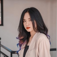 Trang Nguyen