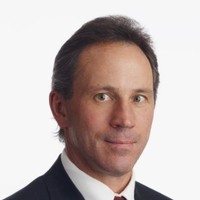 Mike Hudzinski