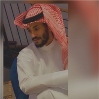 Abdul Hakeem Al Omari