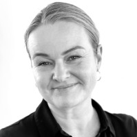 Mai-Britt Vindfelt Johansen