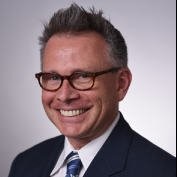Robert J Santee
