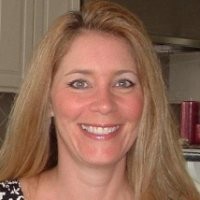 Nancy Landry