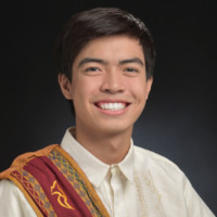 Arviel Paolo Rivera