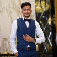 Nabeel Sultan