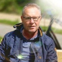 Martin Keizer