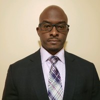 Patrick Manning