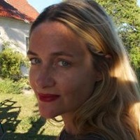 Petra Wallin