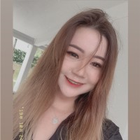 Zehui Tan