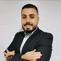 Artur Astolphi