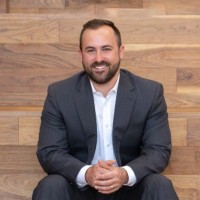 Clay Brownlee, Cpa