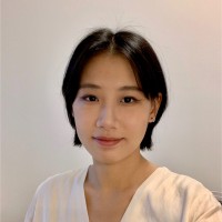 Rachel Qian