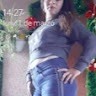Solange Tobar