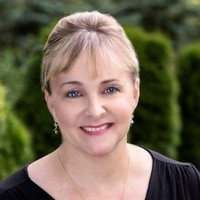 Merritt Miller-Duffy, Cic, Cpiw, Cpia