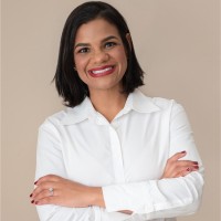Anadel Rodriguez Rocha