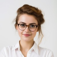 Stepha Simchuk