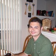 David Kisel