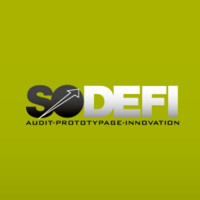 Pierre MARKETING SODEFI