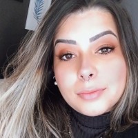 Jennifer Pavan