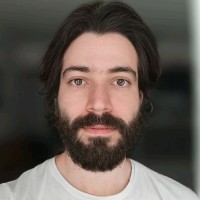 M. Karimi