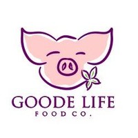 Steven Goode