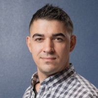 David Abo