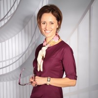 Ewa Sołtys