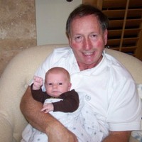 Gary Neely