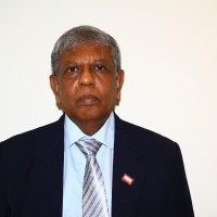 Susith Arambepola